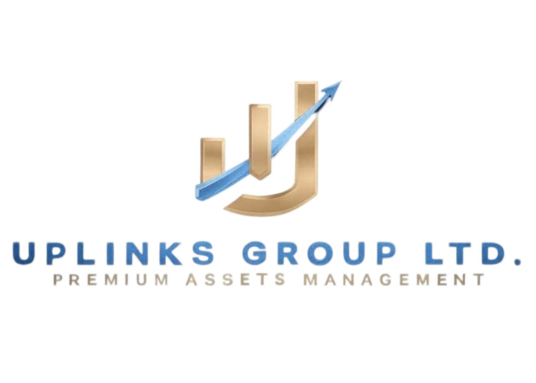 Uplinks Group LTD